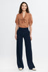 Pantalon long model 210085 Nife